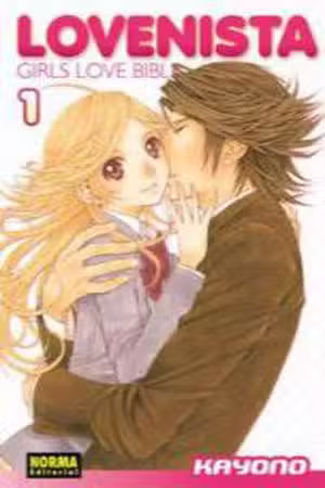 Lovenista Scan