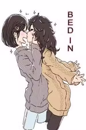 Bed-In Scan