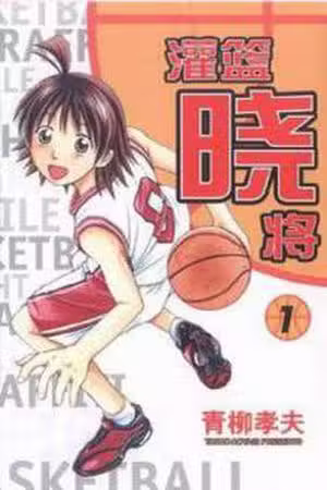 Akatsukis Fight Scan