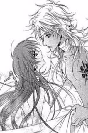 Ipaasha Scan