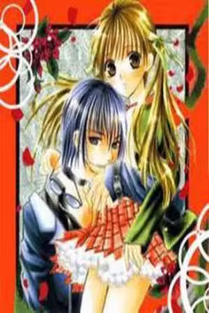 Kimi to Scandal Scan