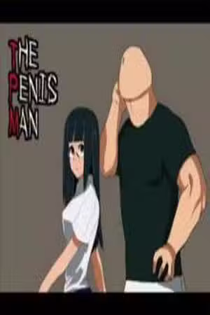 The Pennisman Scan
