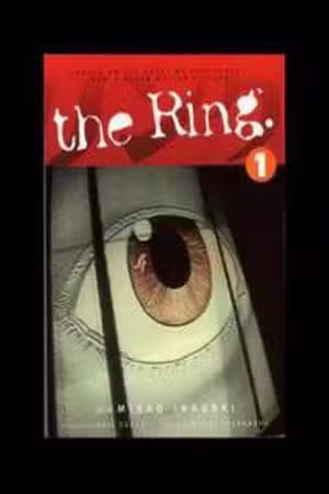 The Ring Scan