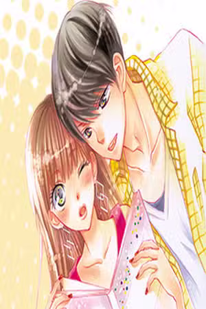 Motokare←Retry Scan