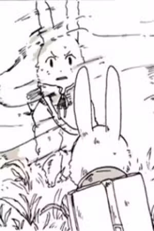 Ashita Mata Kono Sekai De Scan