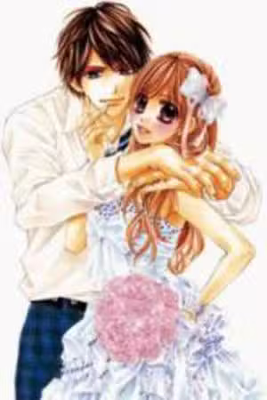 Miseinen dakedo Kodomo ja Nai Scan