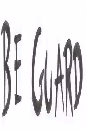 BeGuard Scan